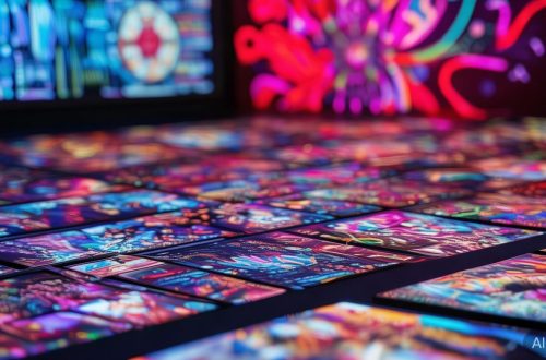 tiktok直播带货哪几个国家缩略图