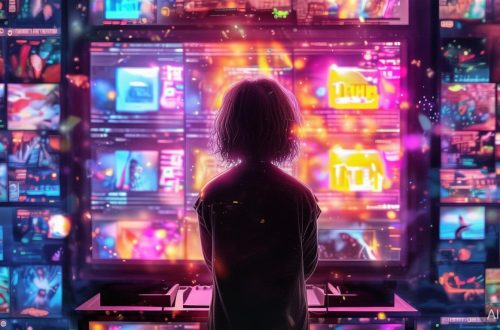 tiktok为什么没有播放量了缩略图