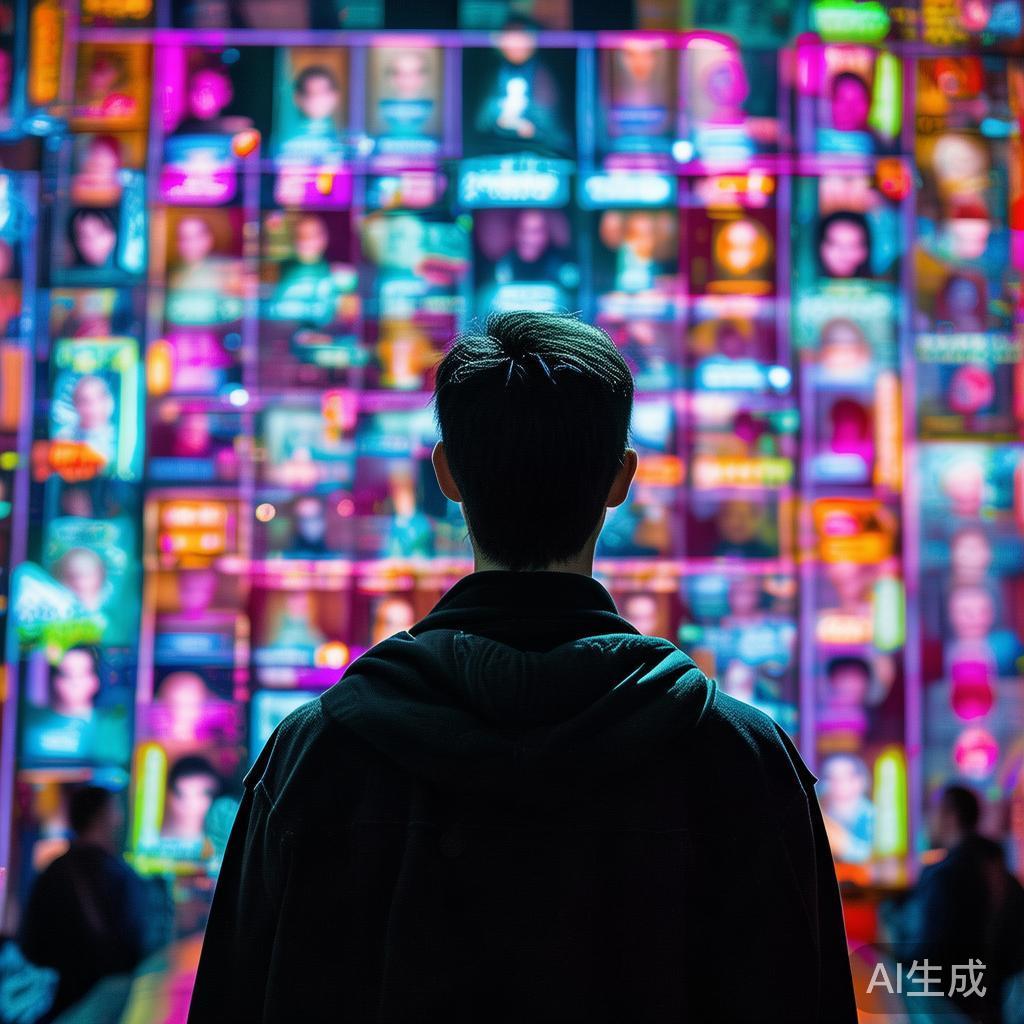 小红书卖号多少钱一个插图2