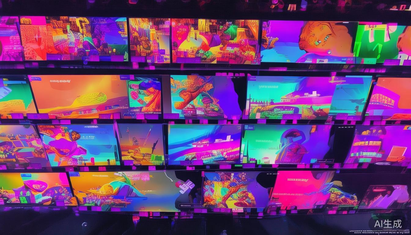 电脑上怎样tiktok怎么赚钱插图