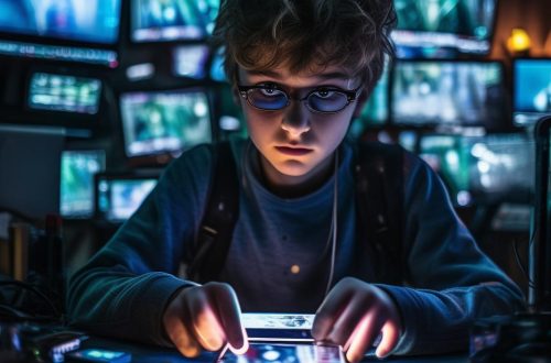 视频号直播看过怎么刷新不出来缩略图