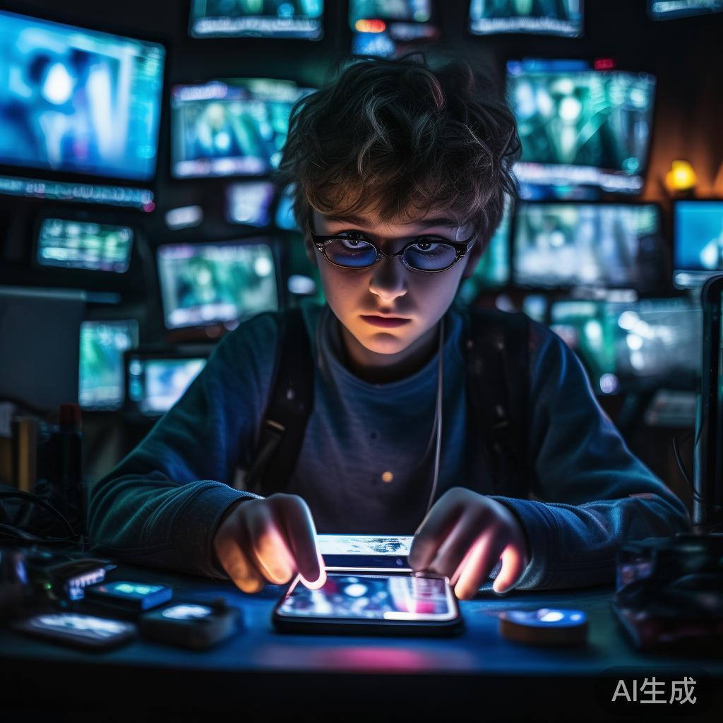 视频号直播看过怎么刷新不出来缩略图