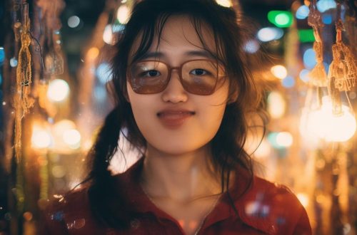 小红书如何发评论且关联群聊缩略图