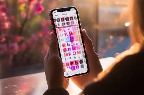 小红书关注和粉丝是什么意思缩略图 小红书关注和粉丝是什么意思缩略图