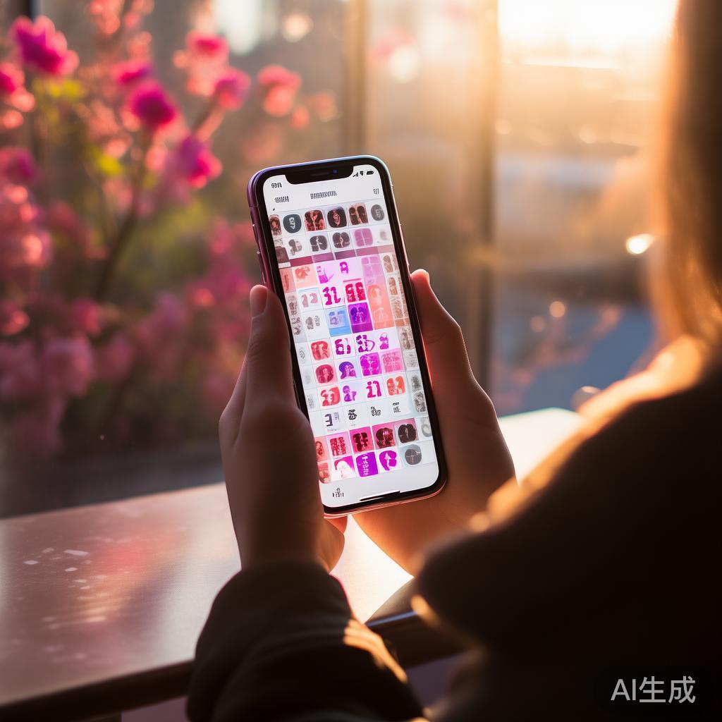 小红书关注和粉丝是什么意思缩略图