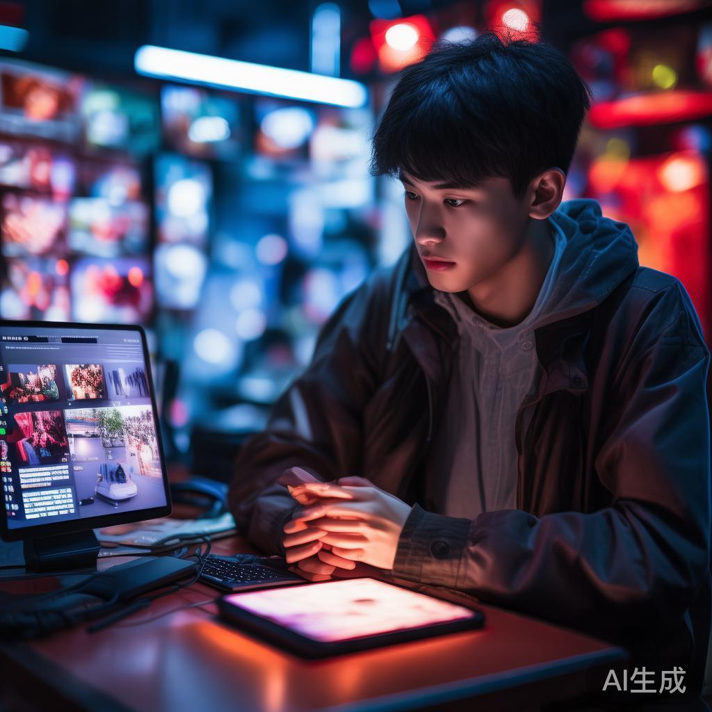 小红书刷浏览量怎么弄缩略图