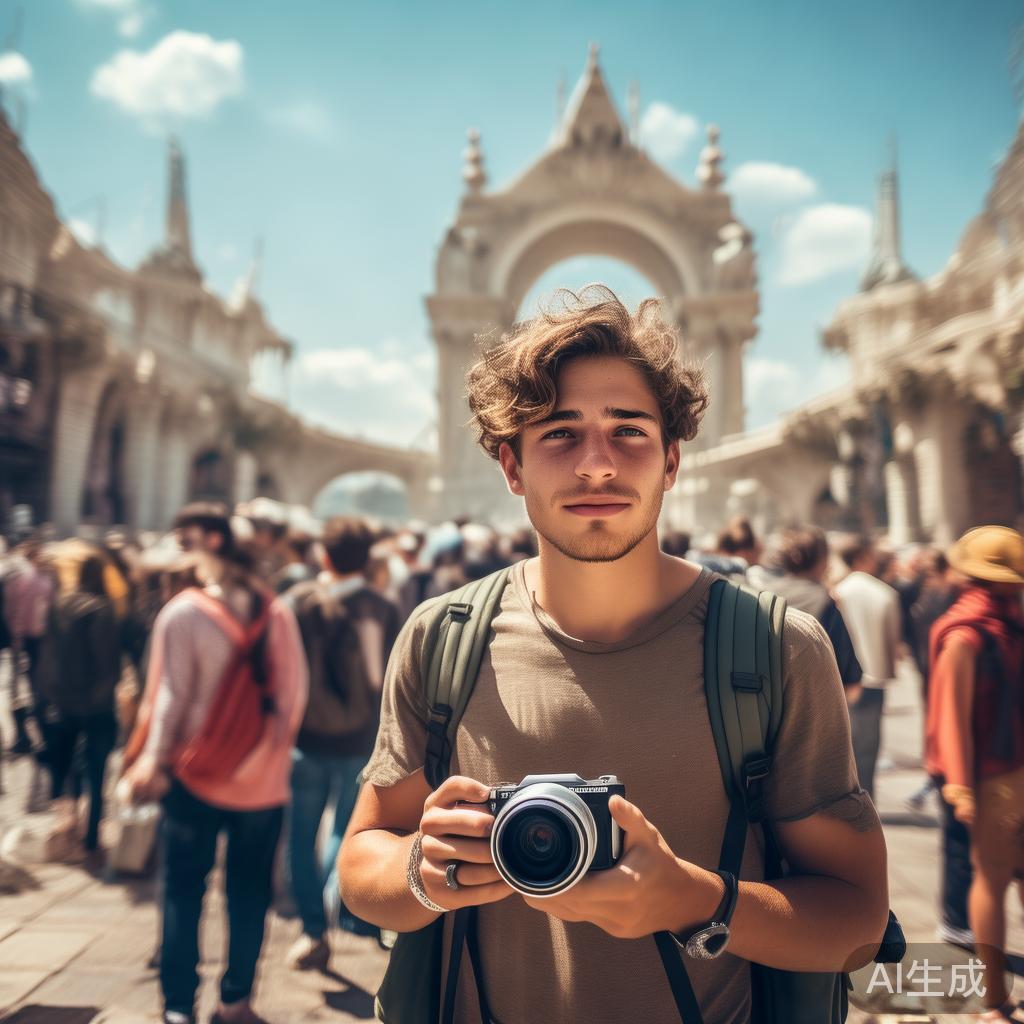 小红书关注了为啥粉丝不变插图2