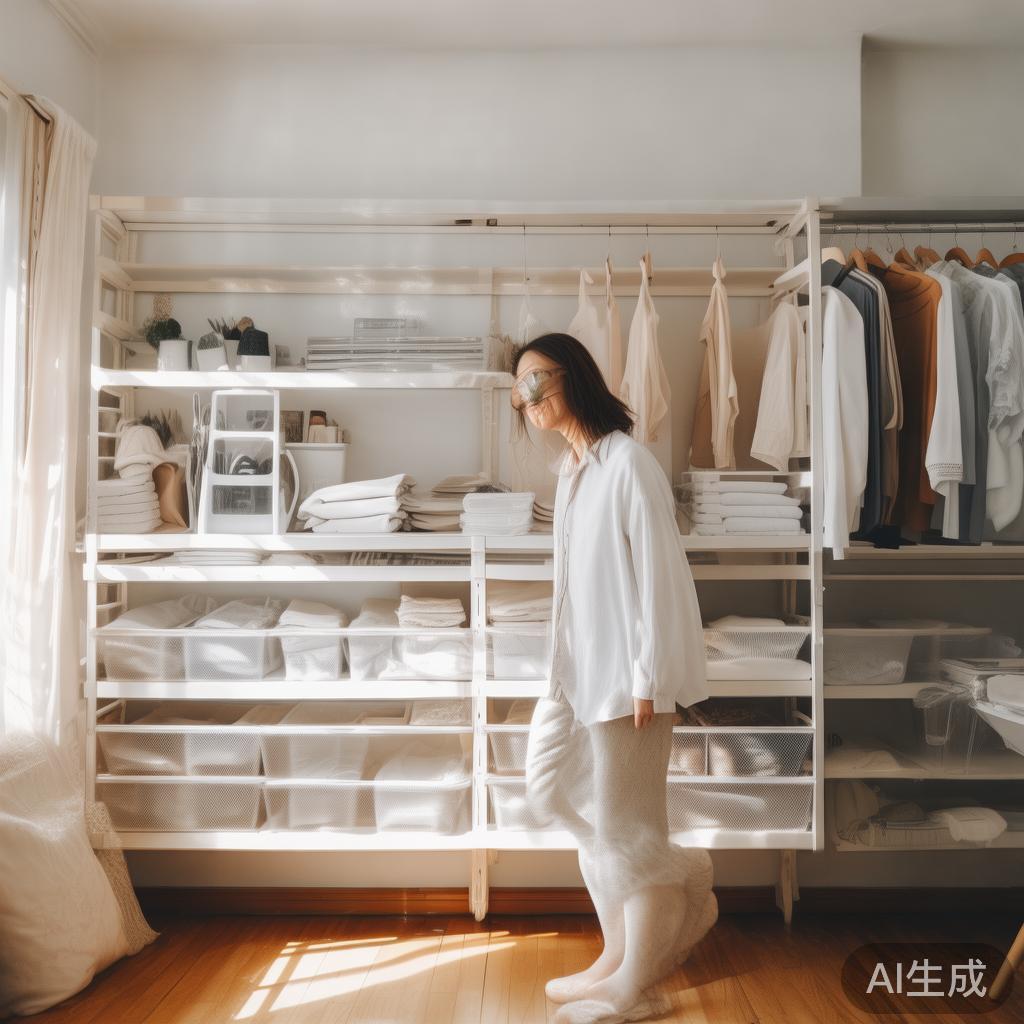 小红书关注类别插图1