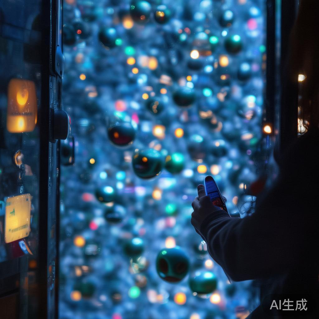 小红书收藏在哪里看手机号码缩略图