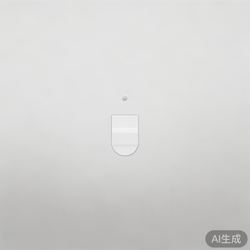 小红书点赞取消会有提醒吗插图2