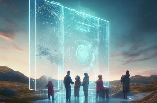 小红书粉丝增加软件下载缩略图