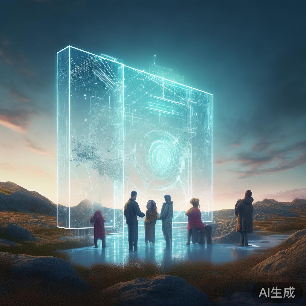 小红书粉丝增加软件下载缩略图