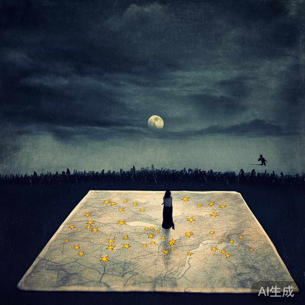 小红书榜单插图1