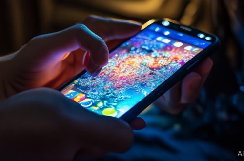 tiktok直播唱歌设置在哪里缩略图