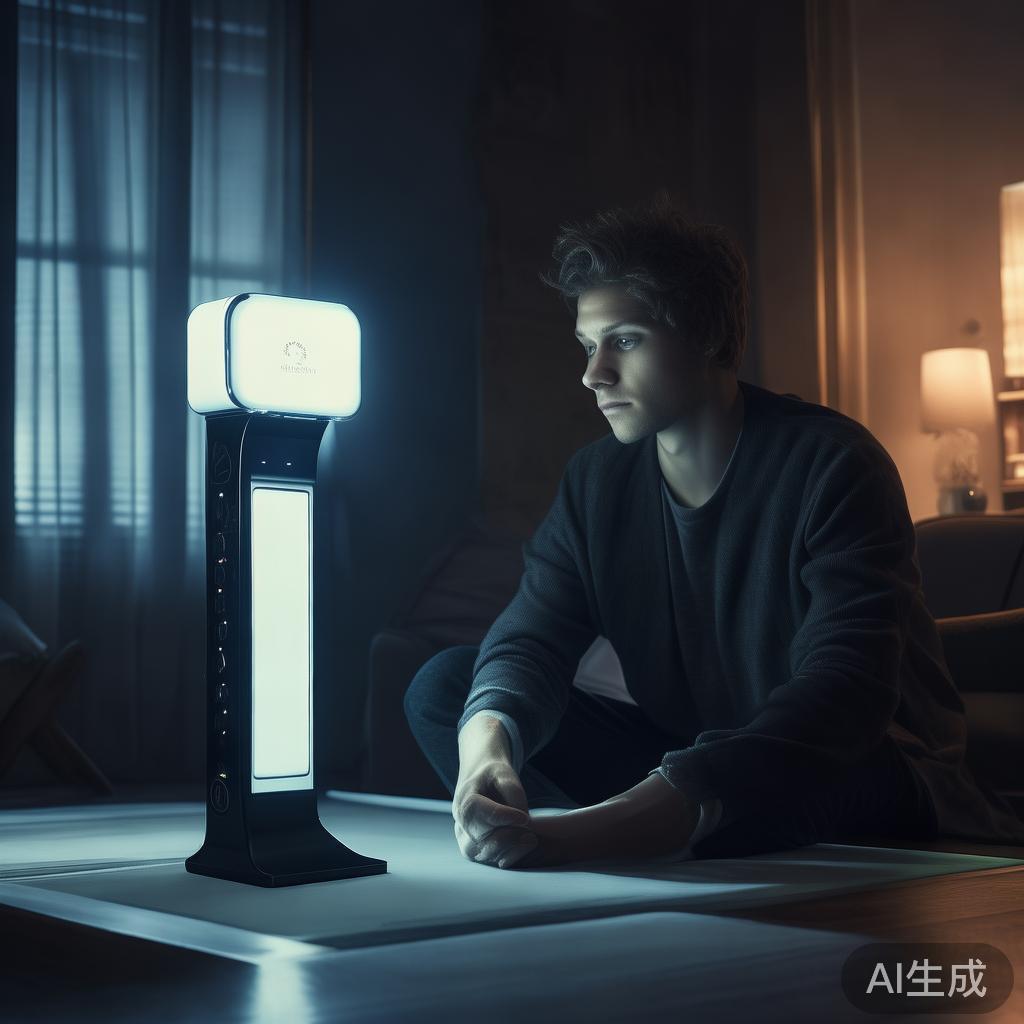 小红书人工服务95066时间插图1