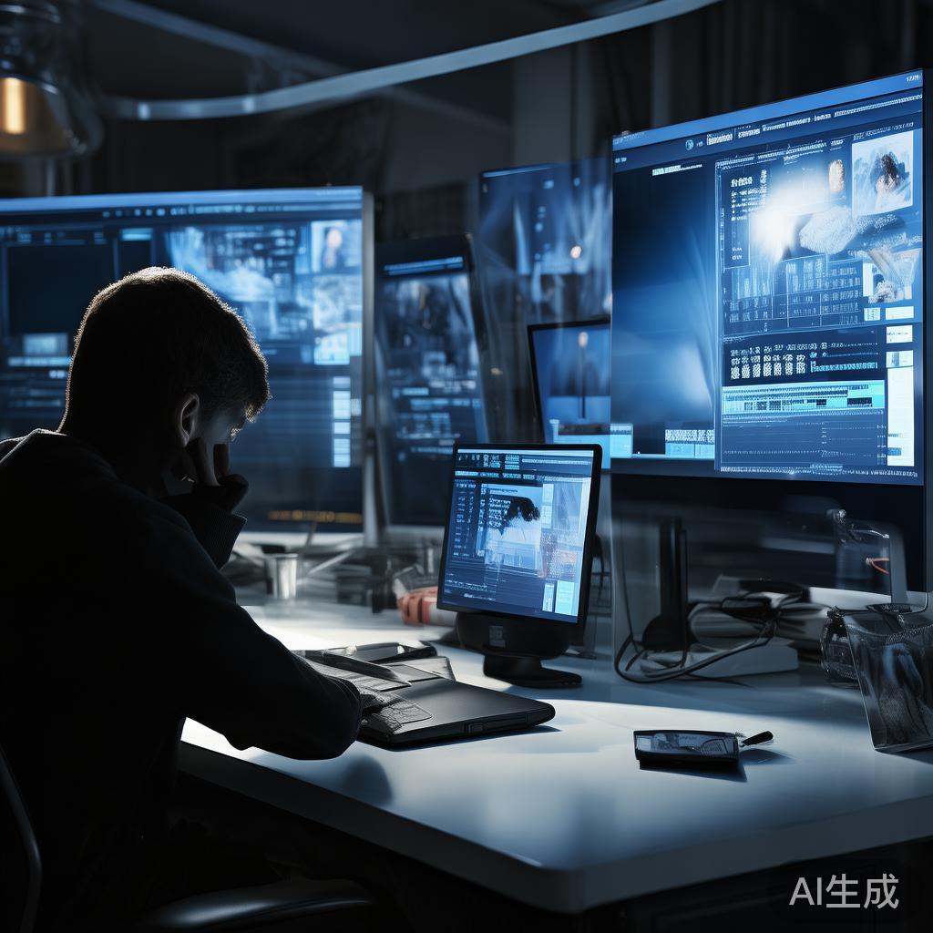 小红书粉丝1000报价是真的吗插图1 小红书粉丝1000报价是真的吗插图1