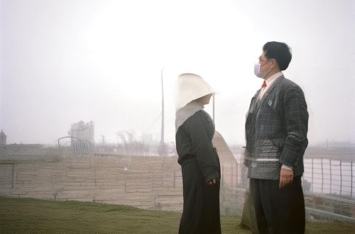 小红书简介怎么写吸粉缩略图