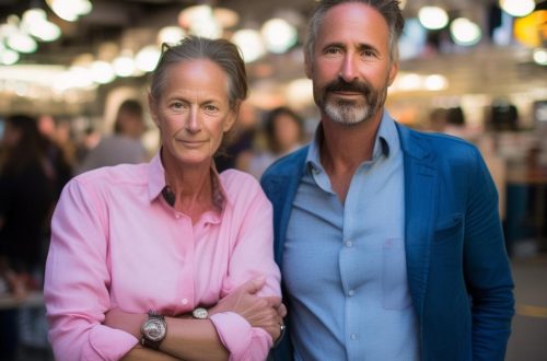 小红书真人粉丝可以买吗缩略图