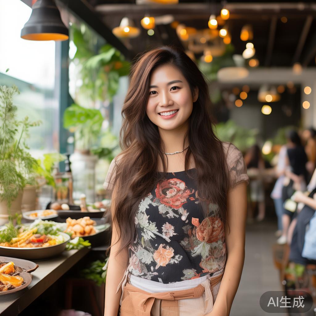 怎样在小红书上获得粉丝团插图2 怎样在小红书上获得粉丝团插图2