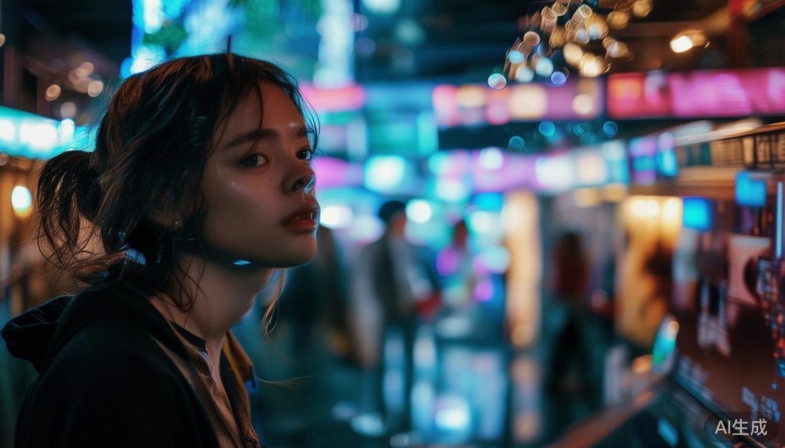 为什么看不到微博新粉丝缩略图