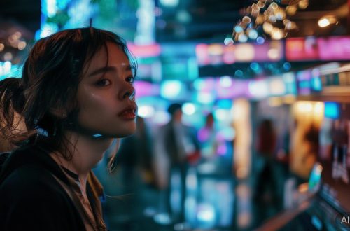 为什么看不到微博新粉丝缩略图