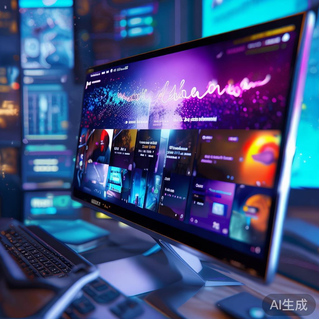 视频号关注赚钱任务安全吗插图1