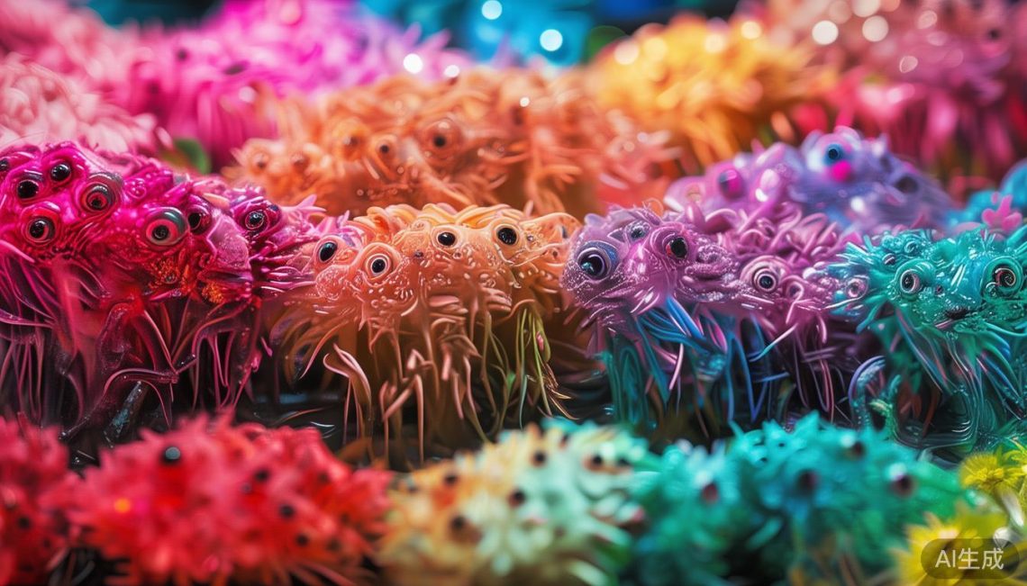 tiktok可以买粉吗缩略图