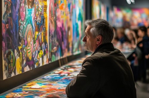 小红书怎么关掉点赞缩略图 小红书怎么关掉点赞缩略图