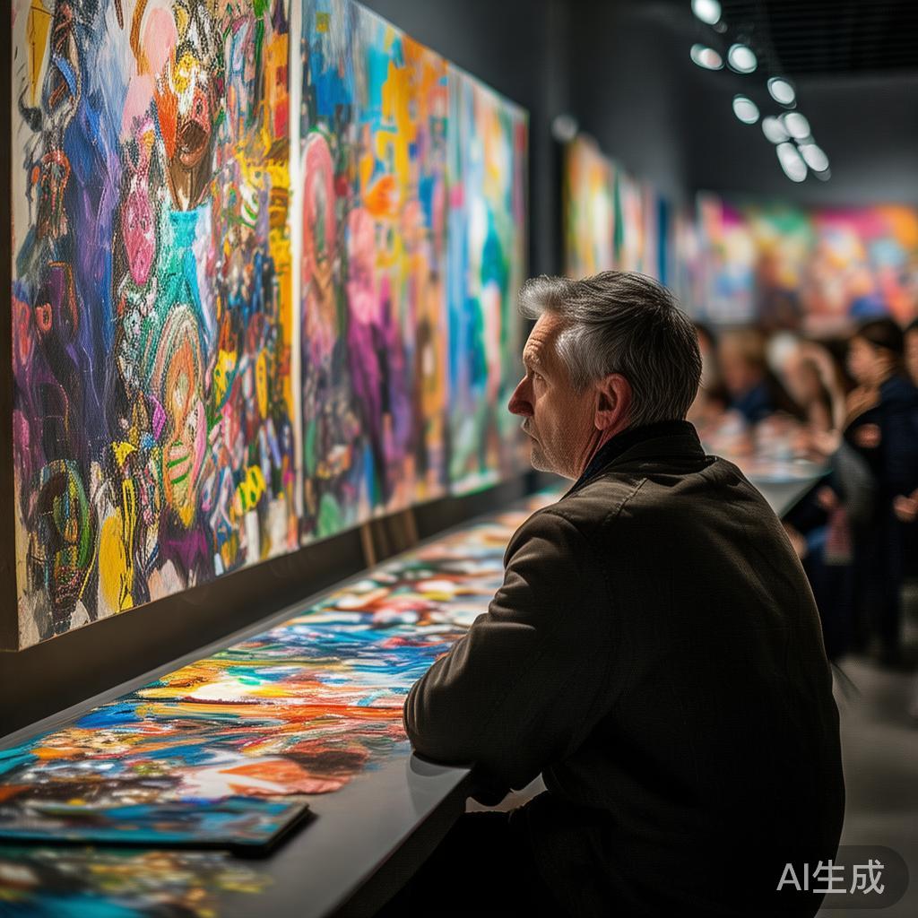 小红书怎么关掉点赞缩略图