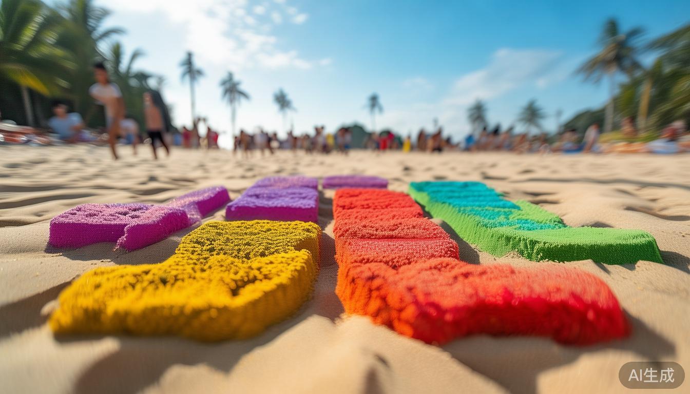 tiktok在泰国可以直播吗插图