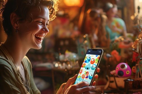 小红书上面的小眼睛是什么意思缩略图