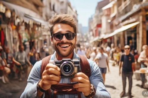 tiktok上什么内容涨粉快缩略图