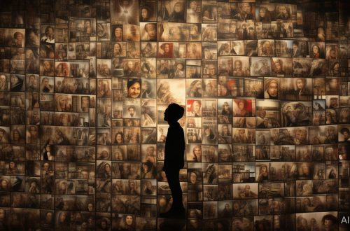 粉丝怎么给微博评论缩略图 粉丝怎么给微博评论缩略图