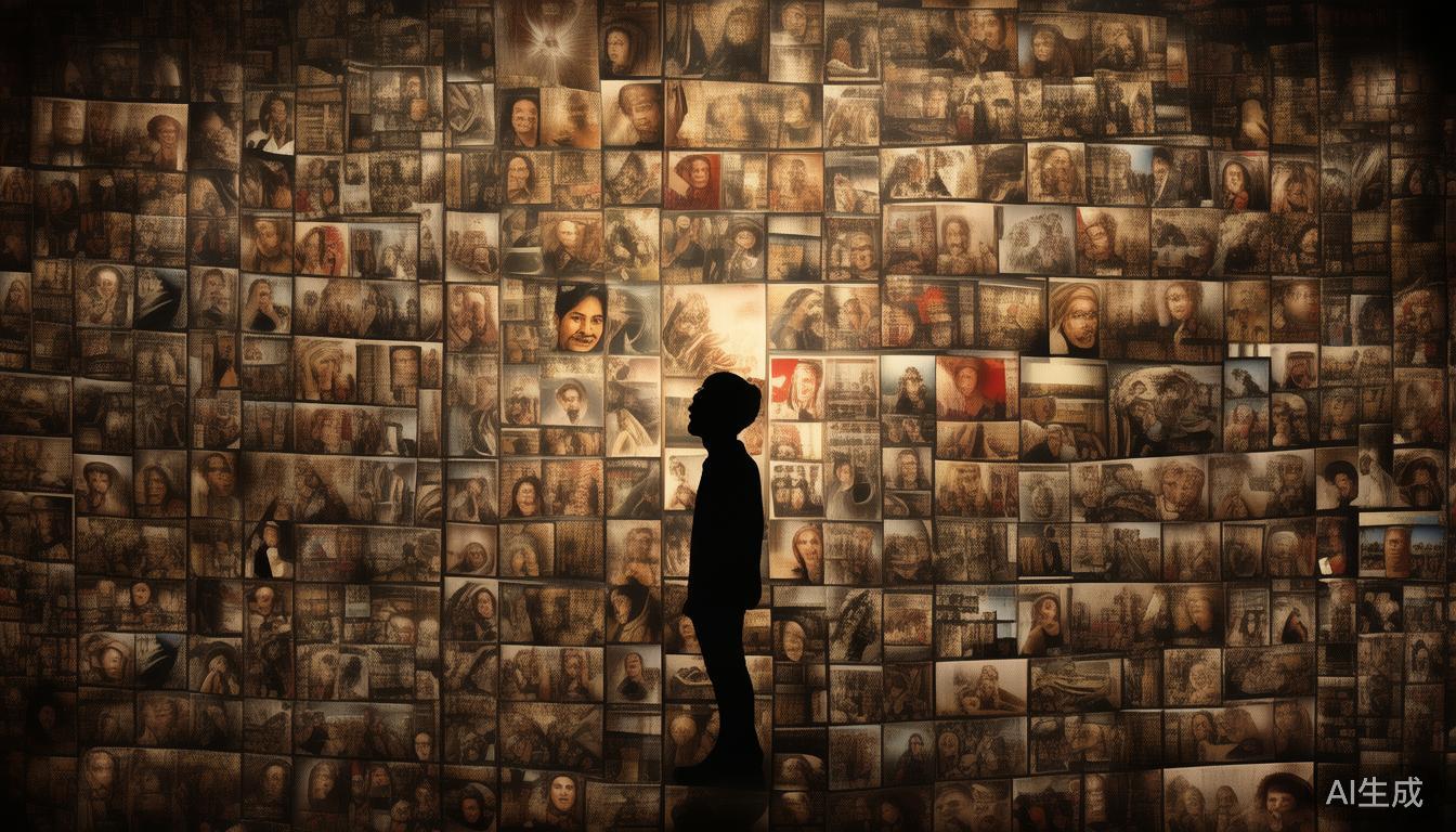 粉丝怎么给微博评论插图