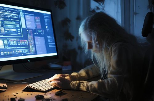 小红书收藏的笔记怎么不见了呢缩略图 小红书收藏的笔记怎么不见了呢缩略图