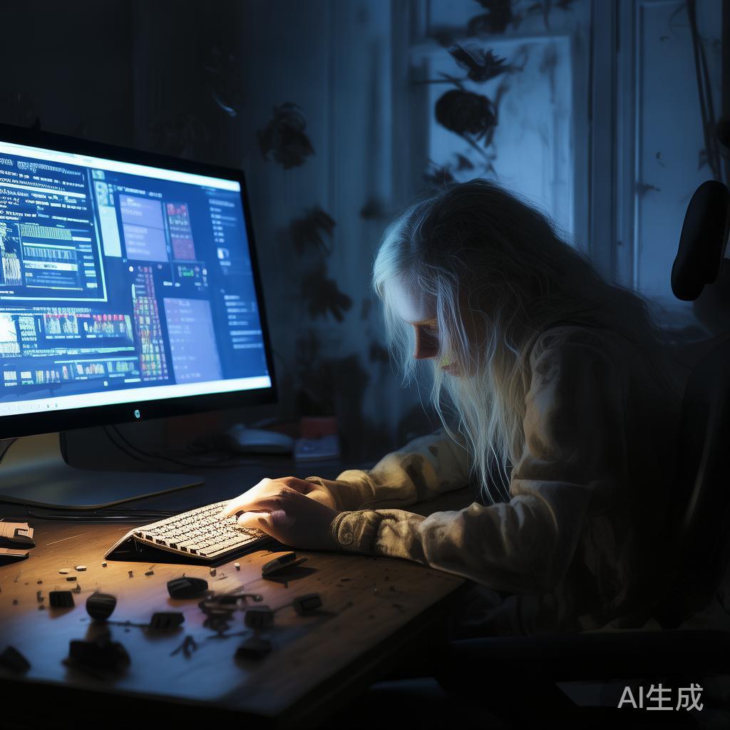 小红书收藏的笔记怎么不见了呢缩略图