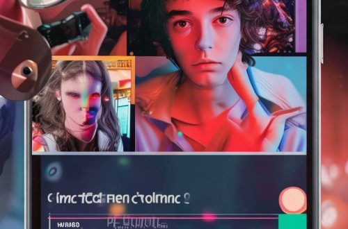 tiktok什么内容粉丝涨的快-TikTok热门内容?缩略图 tiktok什么内容粉丝涨的快-TikTok热门内容?缩略图