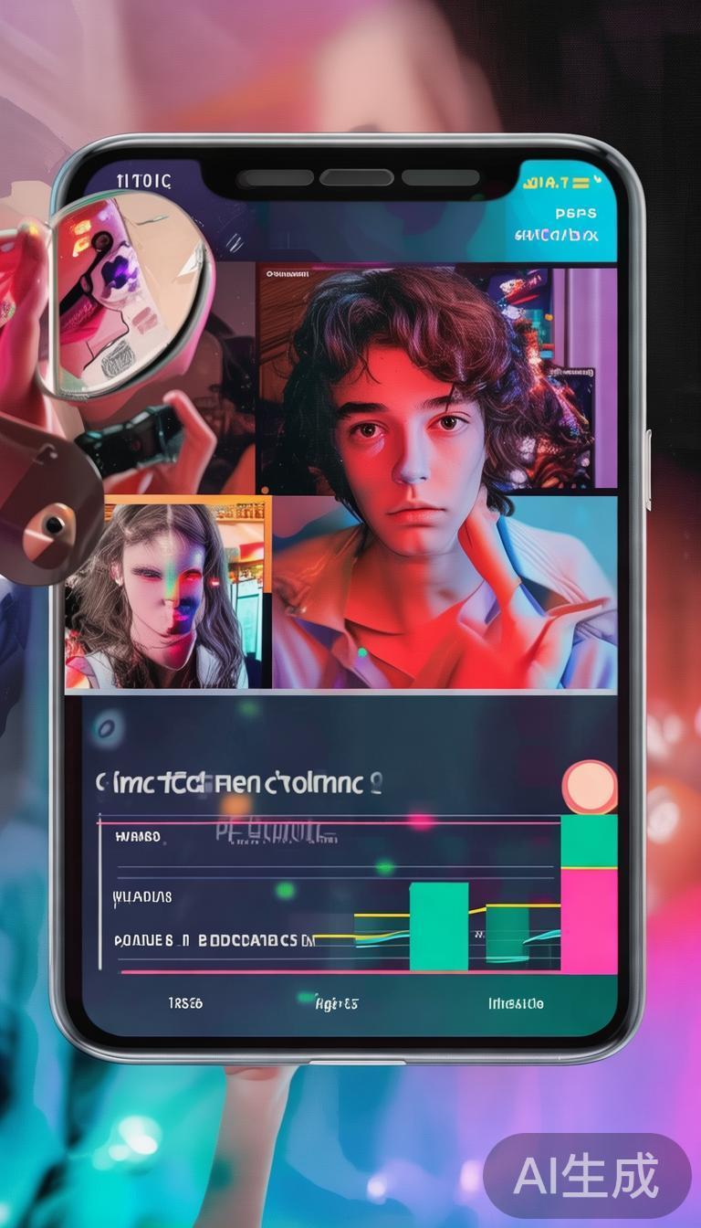 tiktok什么内容粉丝涨的快-TikTok热门内容？缩略图