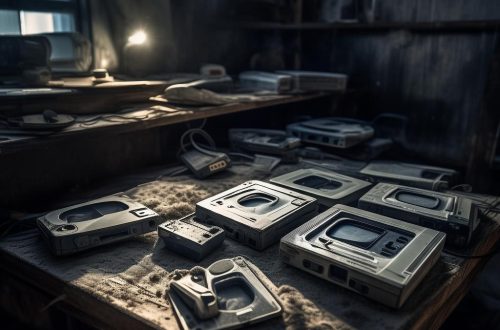 微信视频号里面的收藏怎么取消缩略图