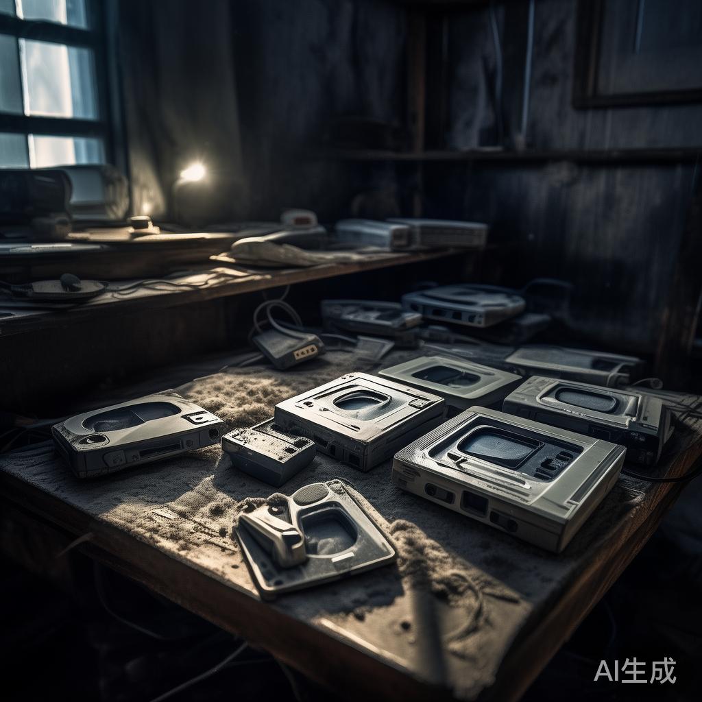 微信视频号里面的收藏怎么取消缩略图