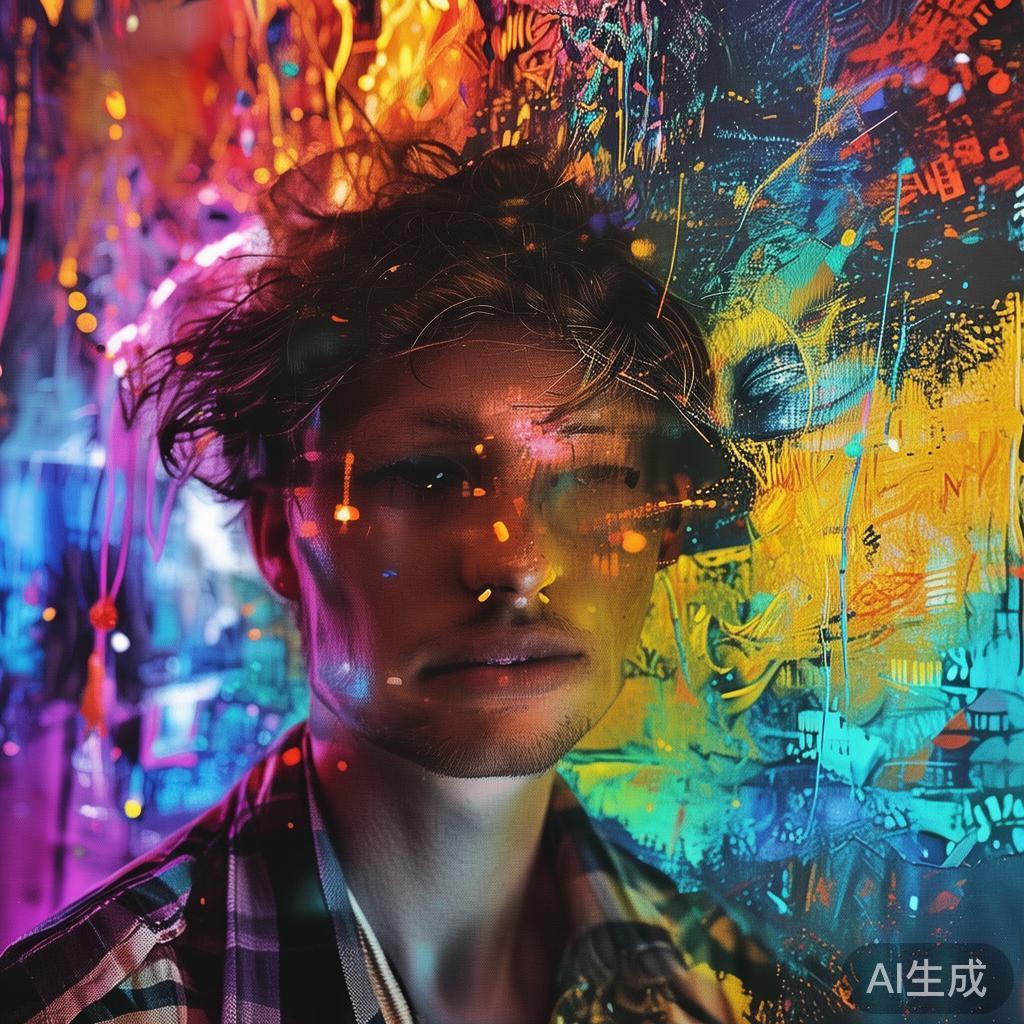 小红书粉丝涨粉快吗还是慢插图1