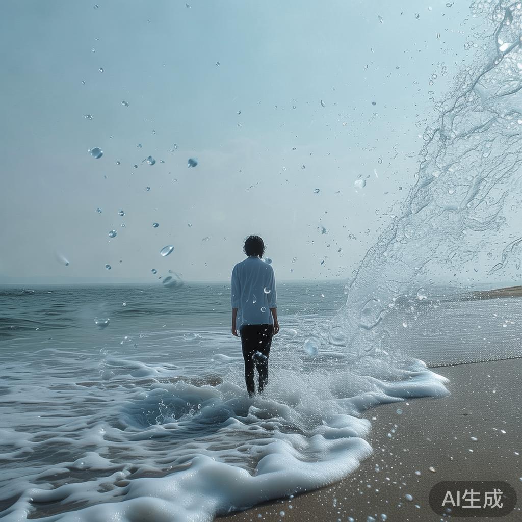 小红书的消息怎么显示不出来缩略图