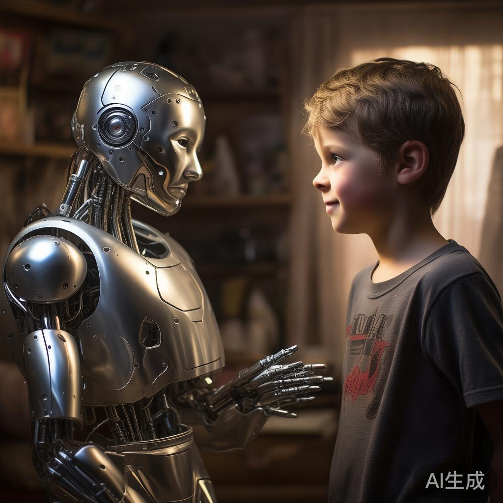 小红书人工服务95066时间插图2