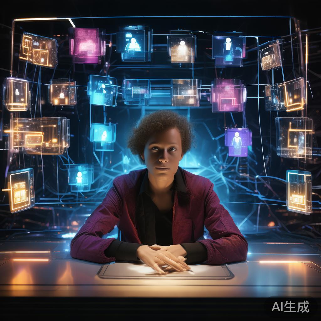 小红书点赞怎么设置公开显示出来插图2 小红书点赞怎么设置公开显示出来插图2