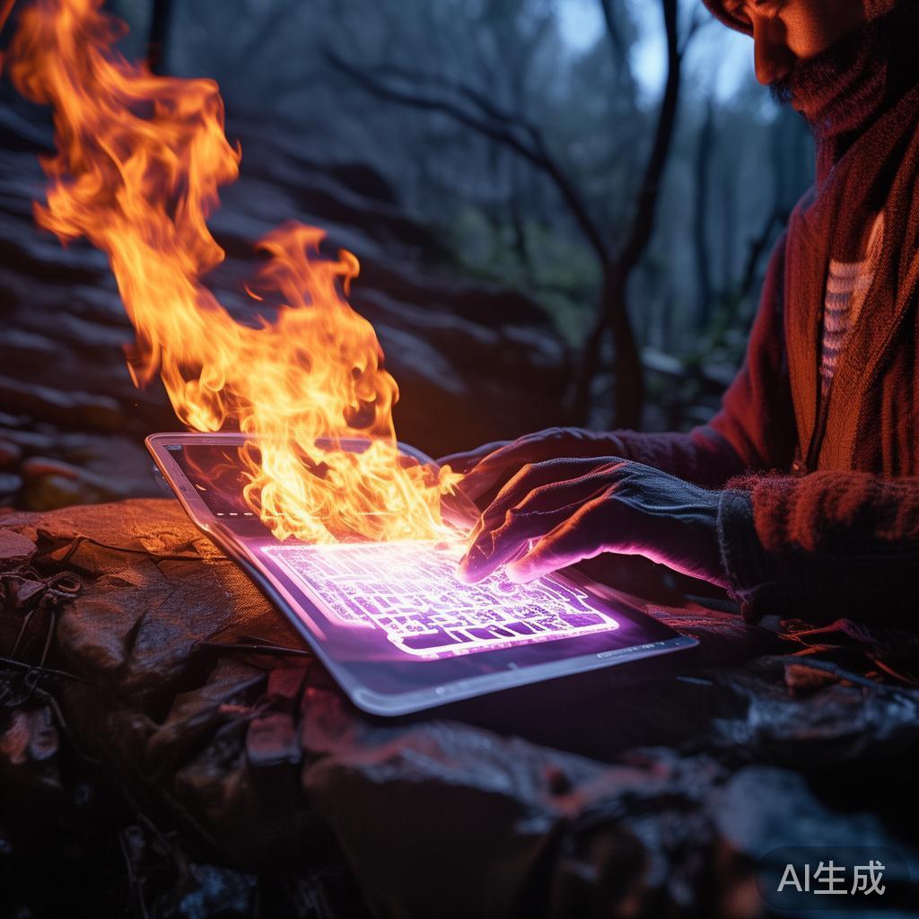 小红书刷浏览量怎么弄插图1