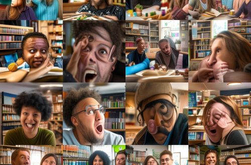 小红书怎样有粉丝缩略图