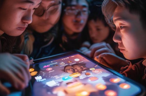 小红书对自己作品的评论置顶缩略图