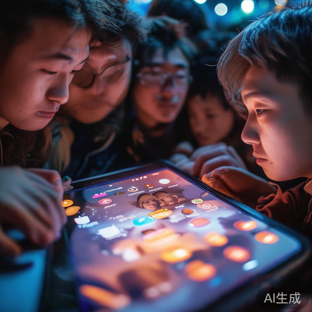 小红书对自己作品的评论置顶缩略图