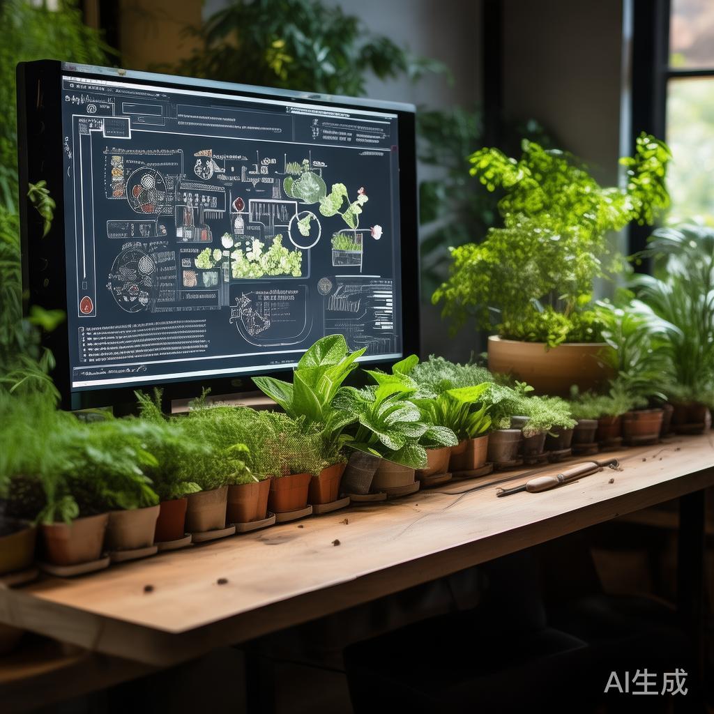 怎么关掉视频号里的直播声音插图1 怎么关掉视频号里的直播声音插图1