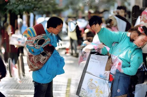 怎样取消小红书里的收藏缩略图